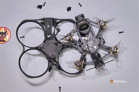 gofilm helix